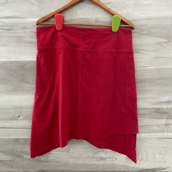 Kavu Dresses & Skirts - Kavu Skirt